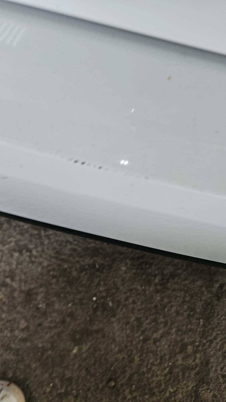 2025 BMW 2 Series 228i xDrive AWD