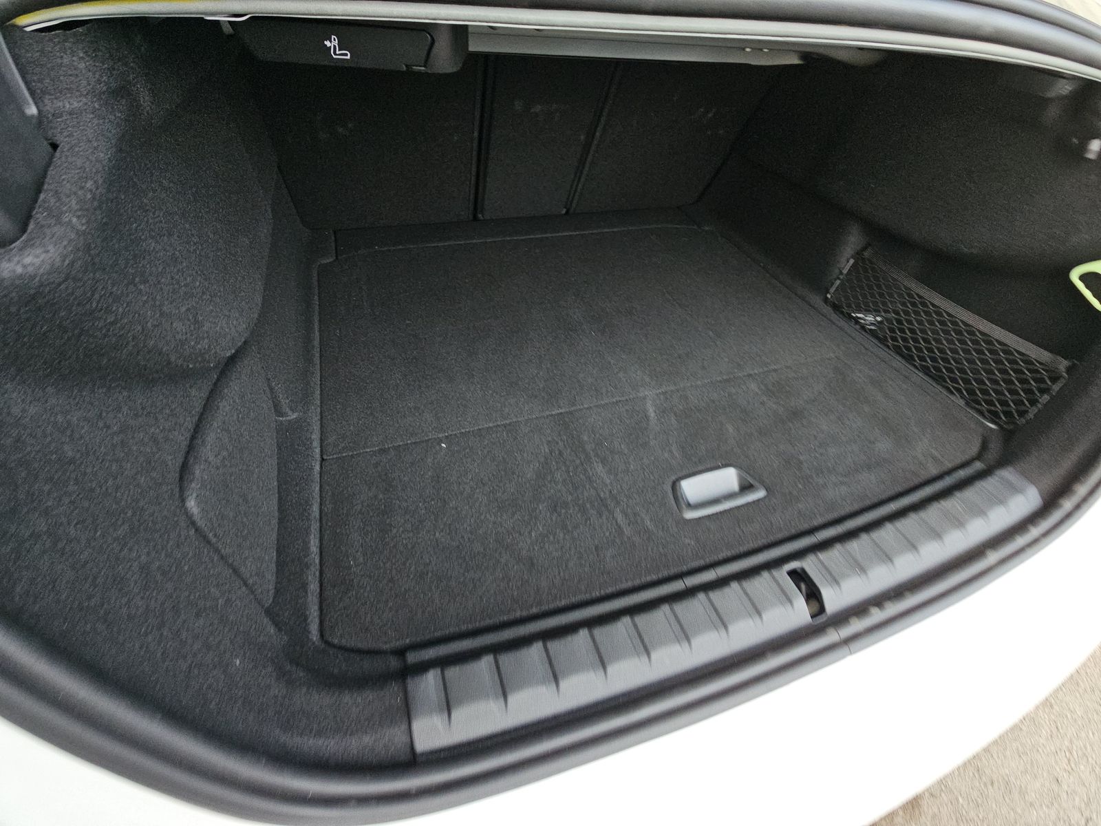 2025 BMW 2 Series 228i xDrive AWD