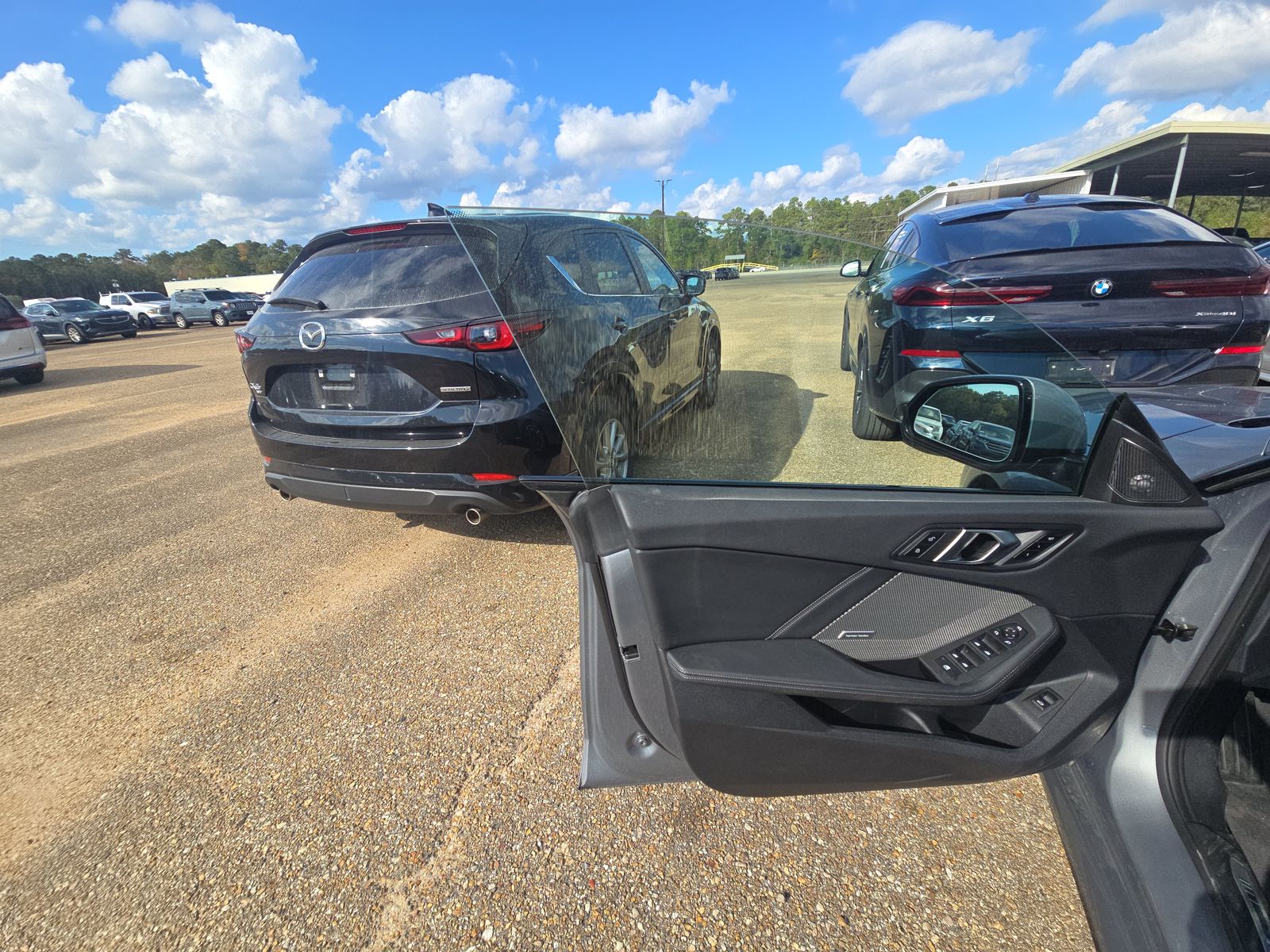 2025 BMW 2 Series 228i xDrive AWD