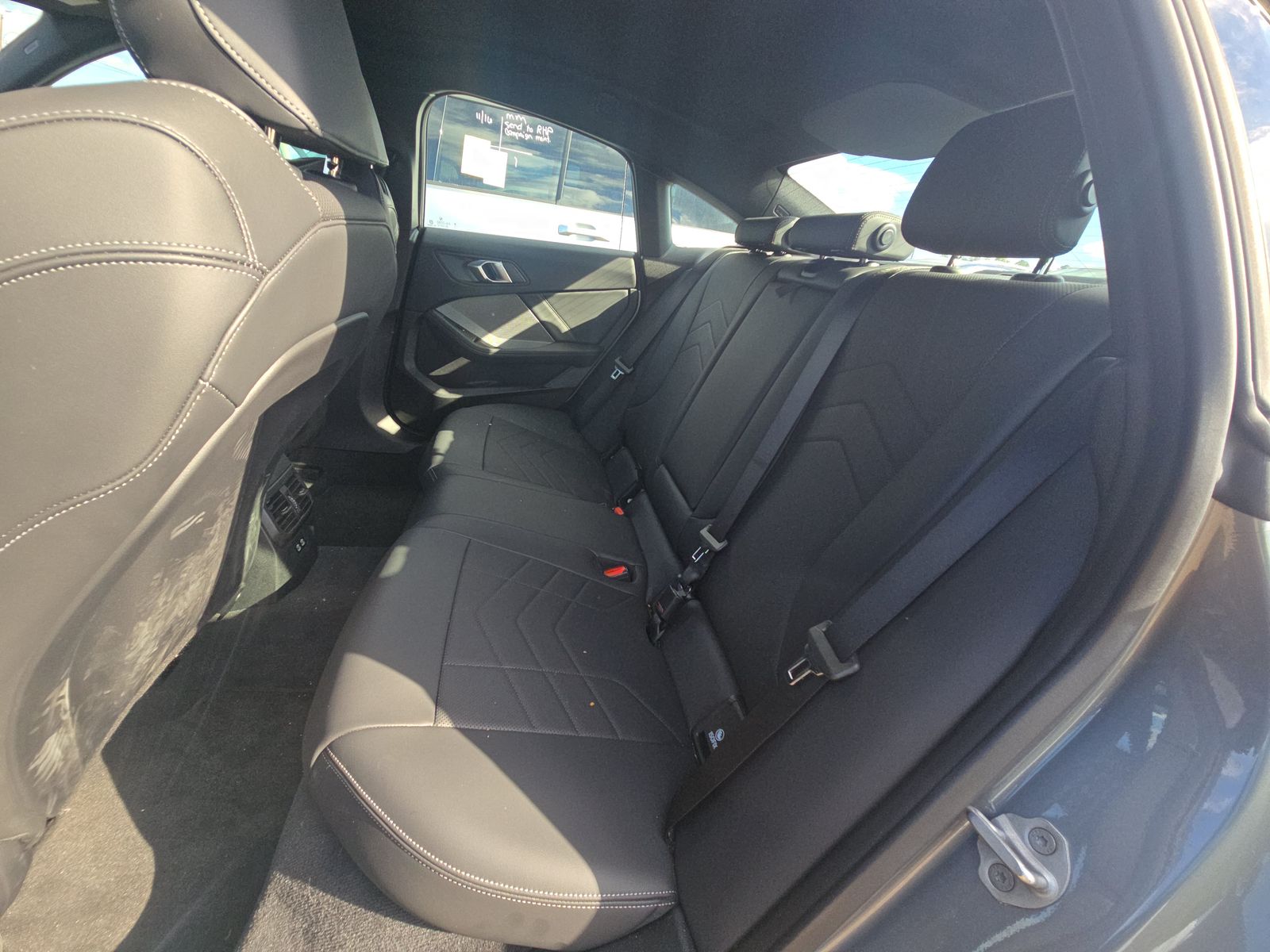 2025 BMW 2 Series 228i xDrive AWD