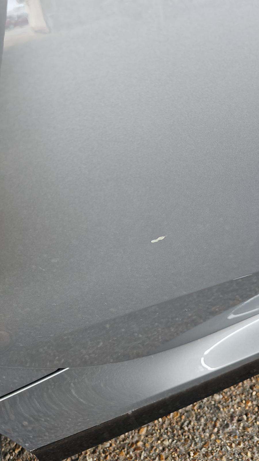 2025 BMW 2 Series 228i xDrive AWD