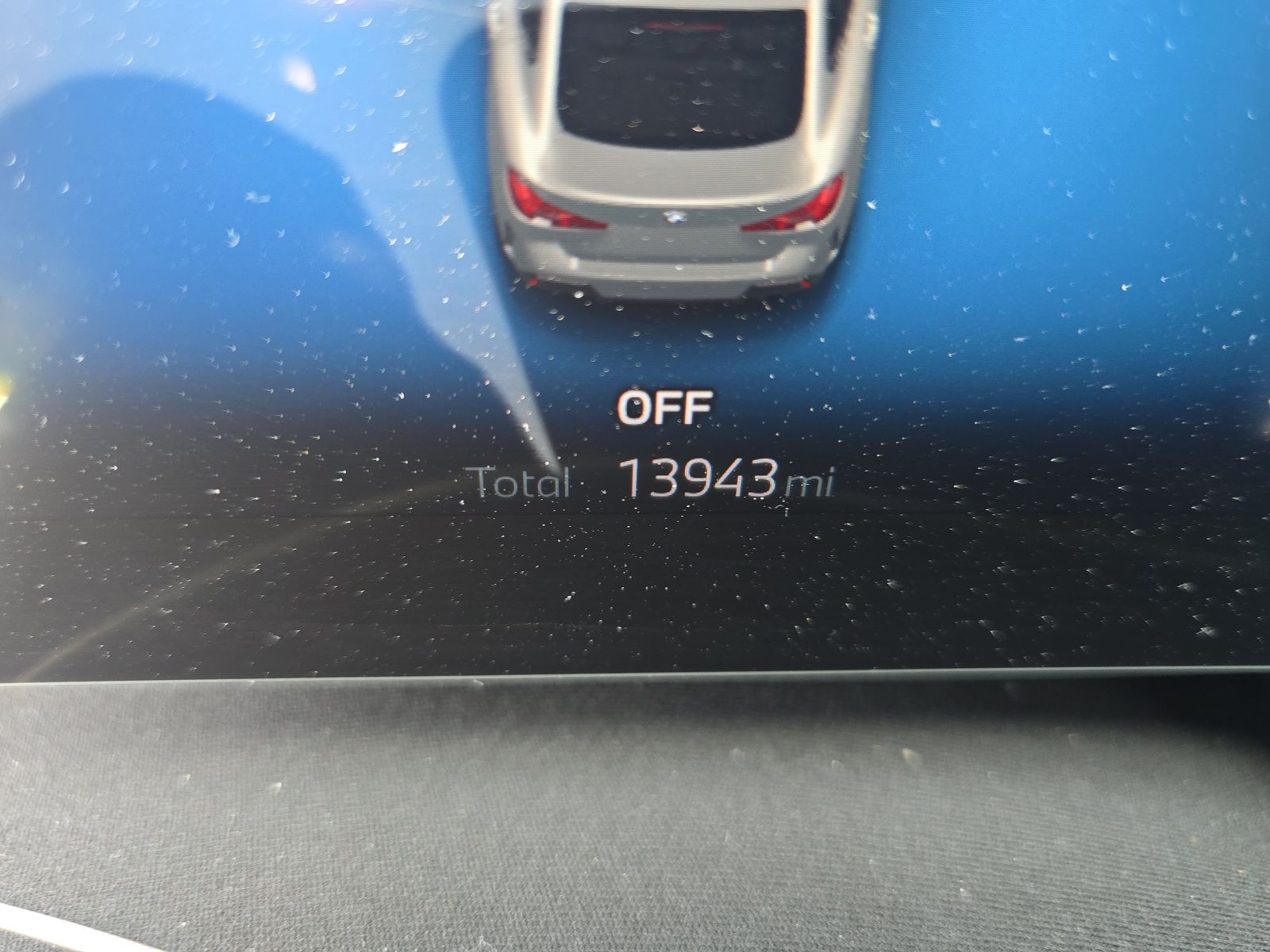 2025 BMW 2 Series 228i xDrive AWD