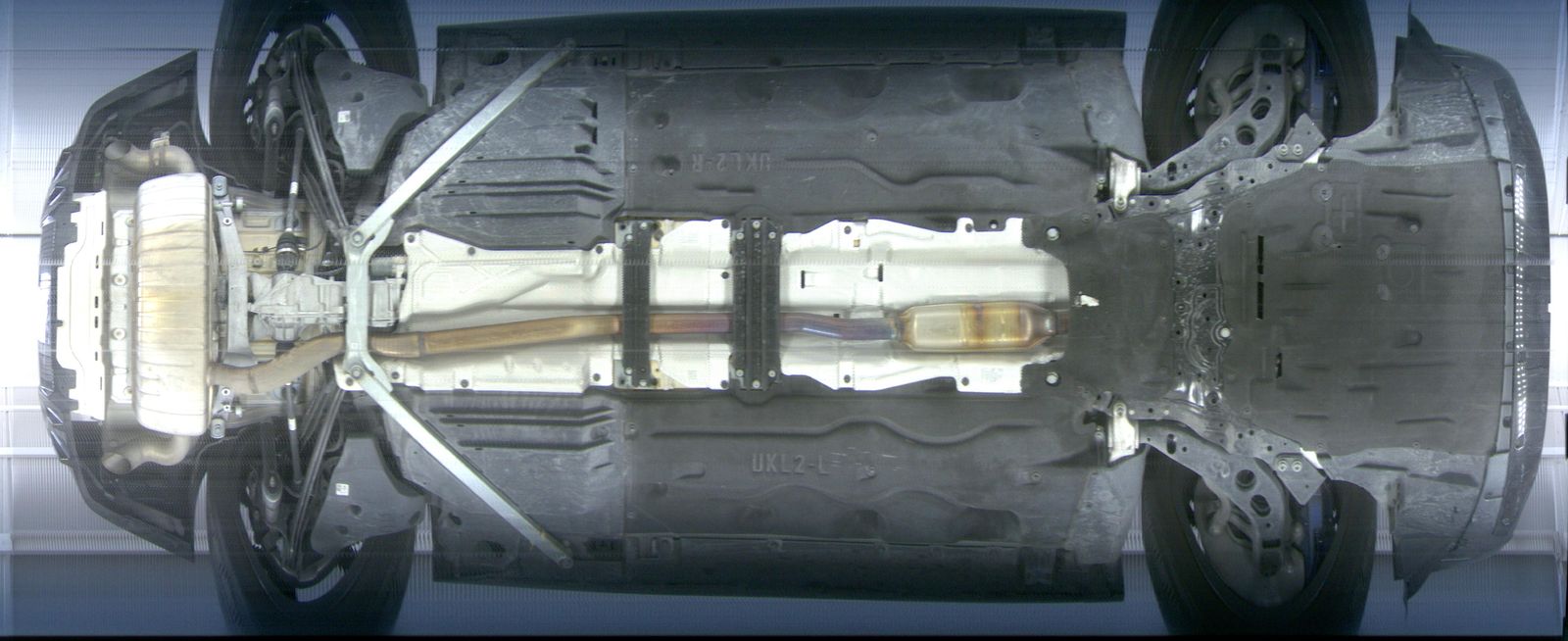 2025 BMW 2 Series 228i xDrive AWD