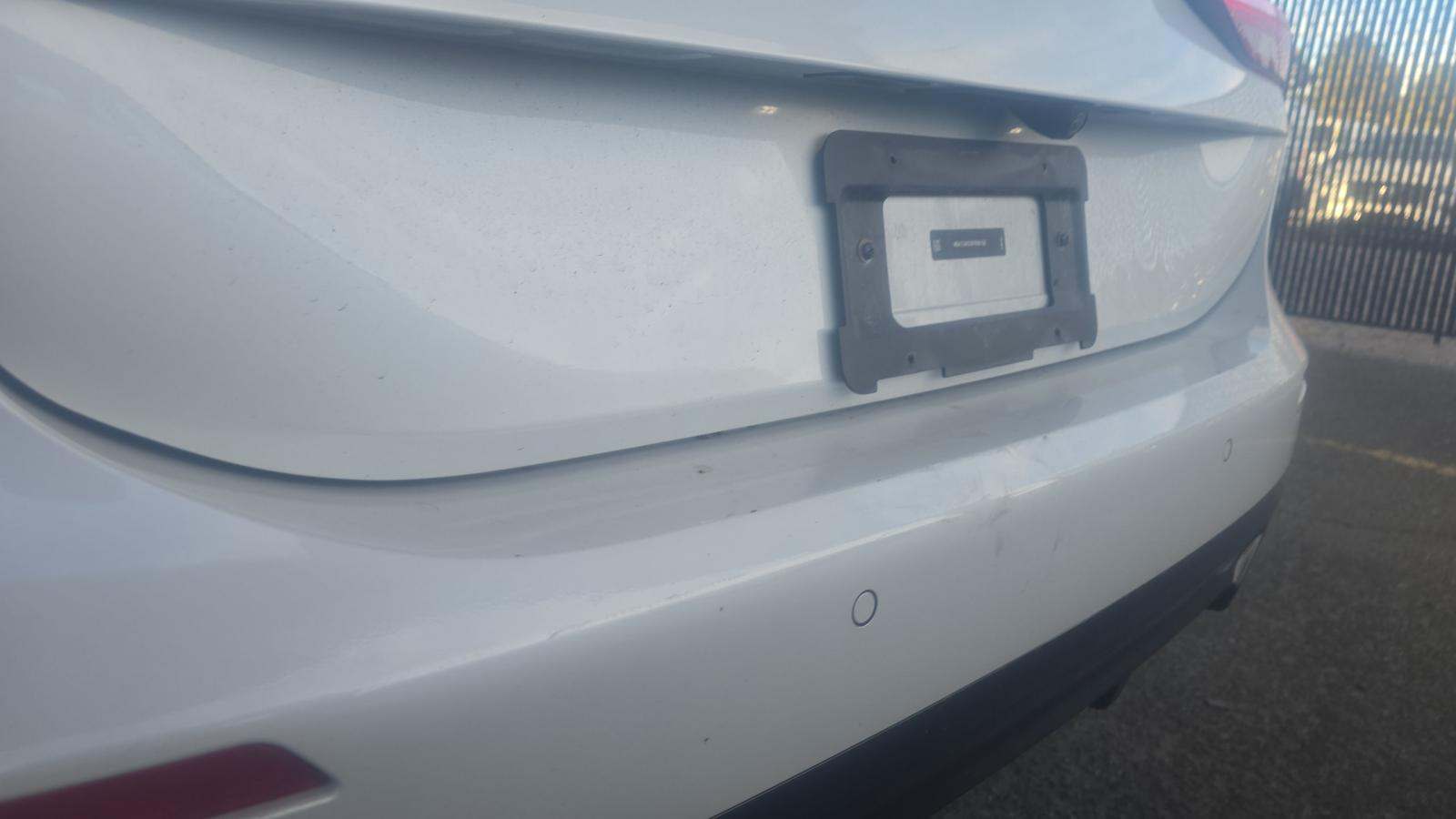 2024 BMW 2 Series 228i xDrive AWD