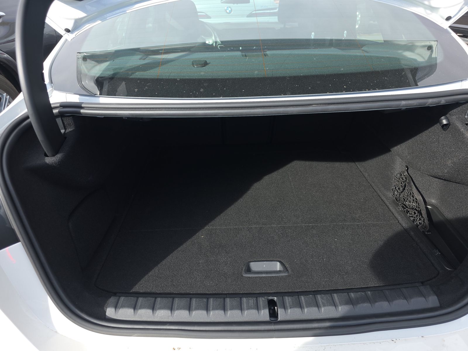 2024 BMW 2 Series 228i xDrive AWD