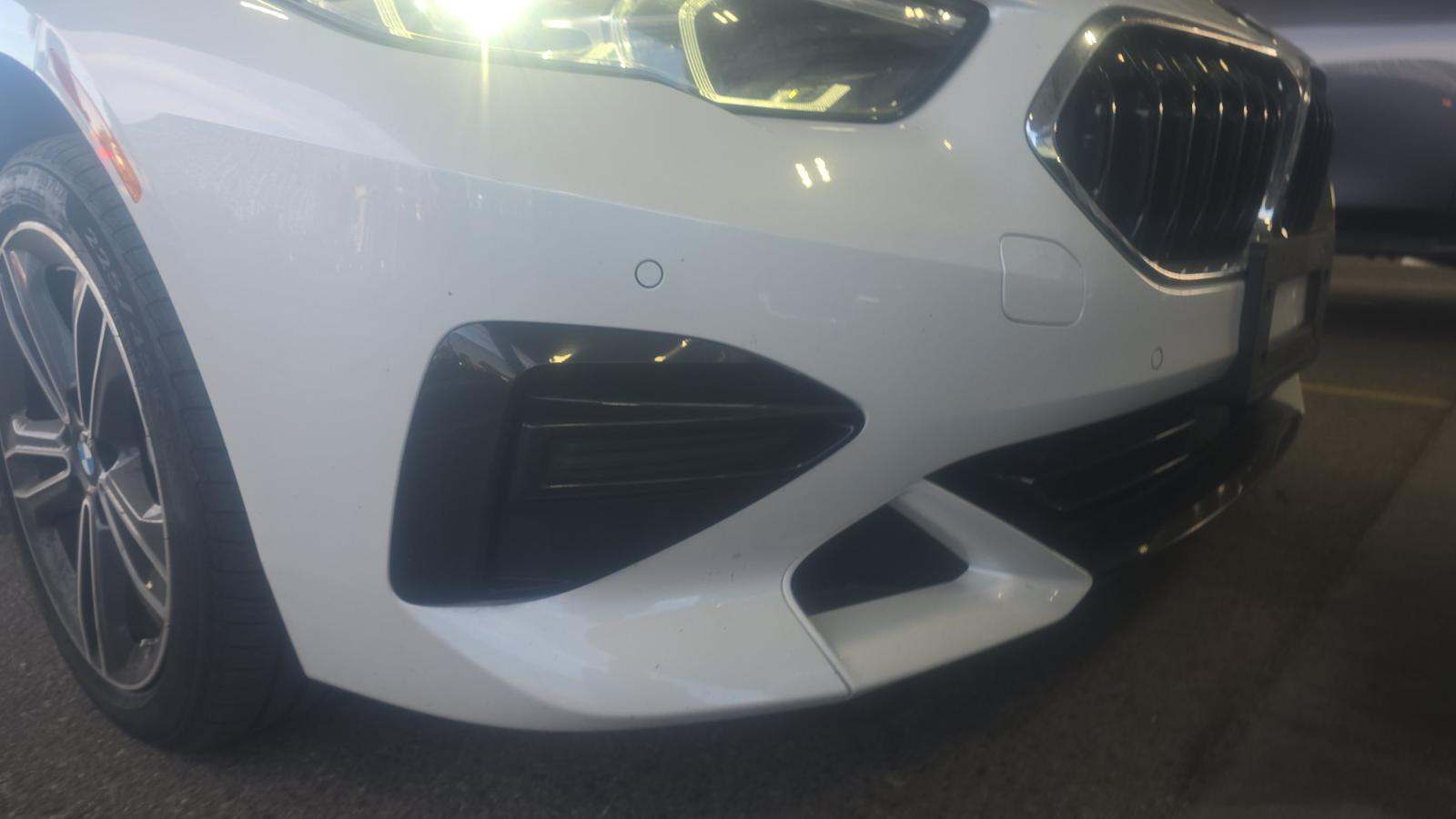 2024 BMW 2 Series 228i xDrive AWD