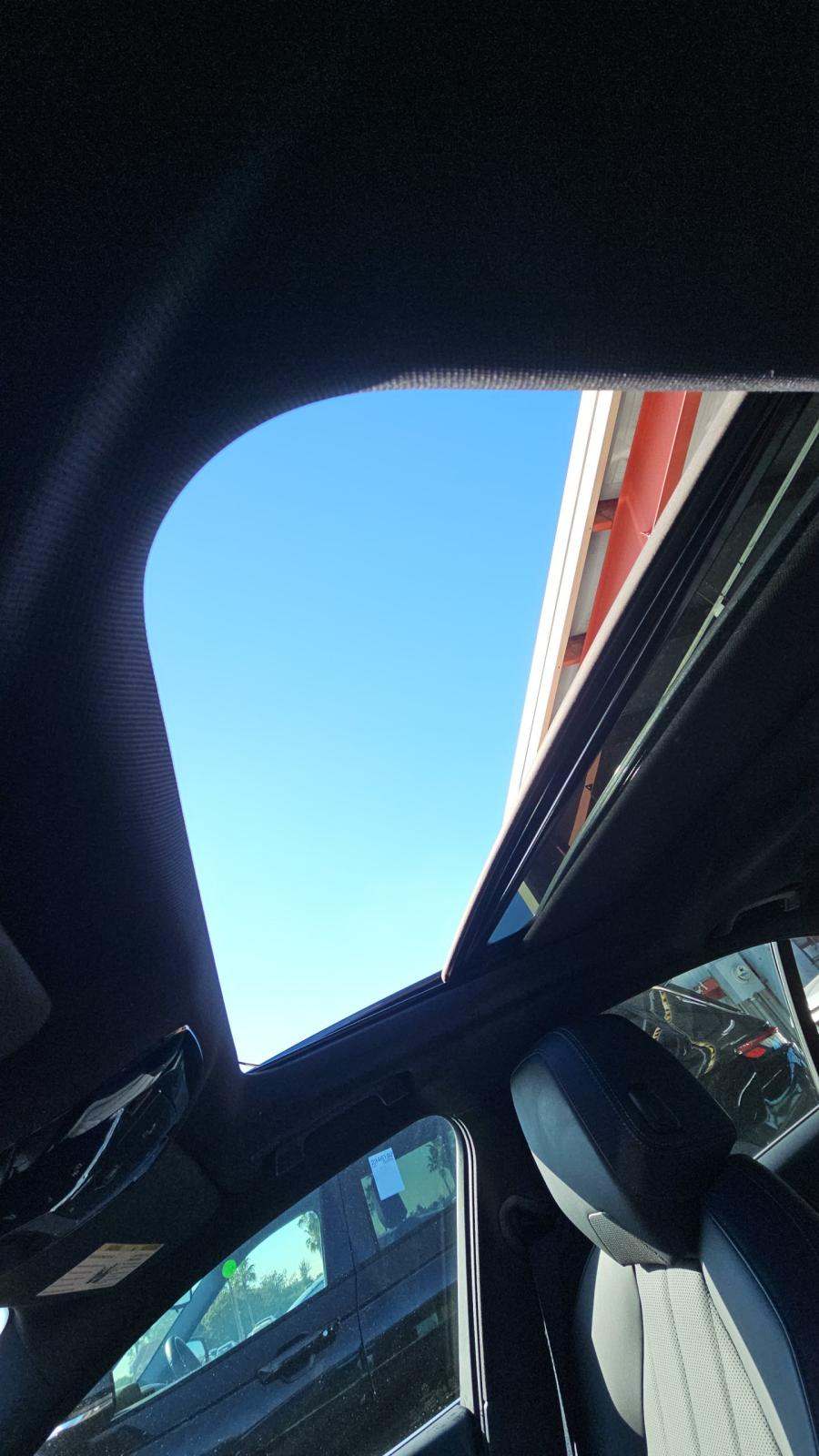 2024 BMW 5 Series 530i RWD