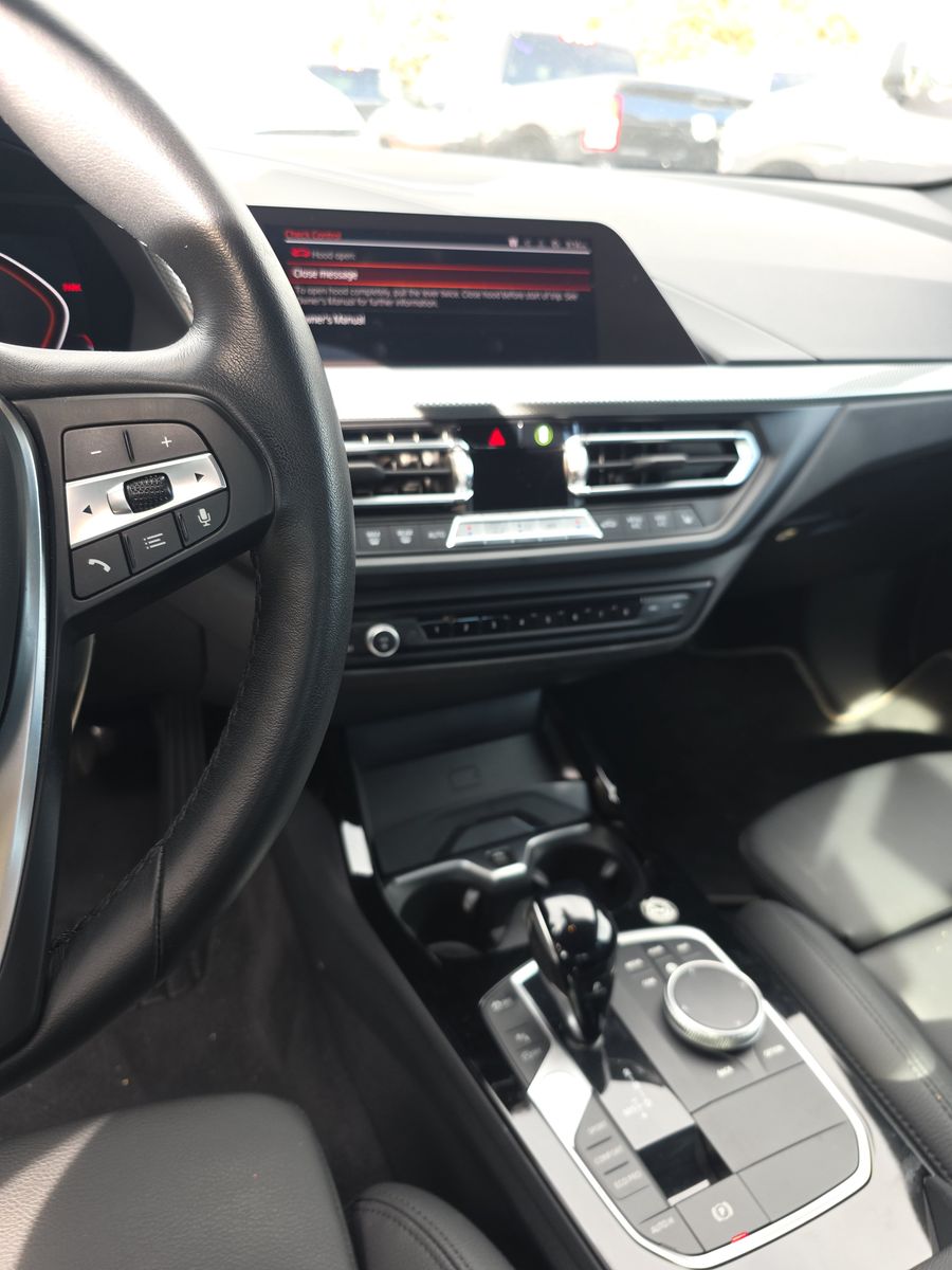 2024 BMW 2 Series 228i xDrive AWD