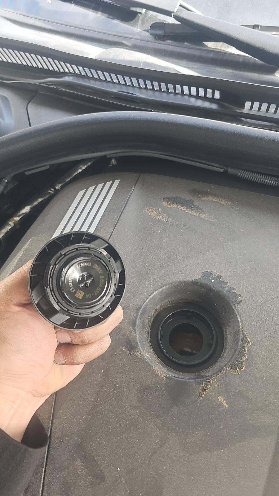 2025 BMW 4 Series 430i xDrive AWD