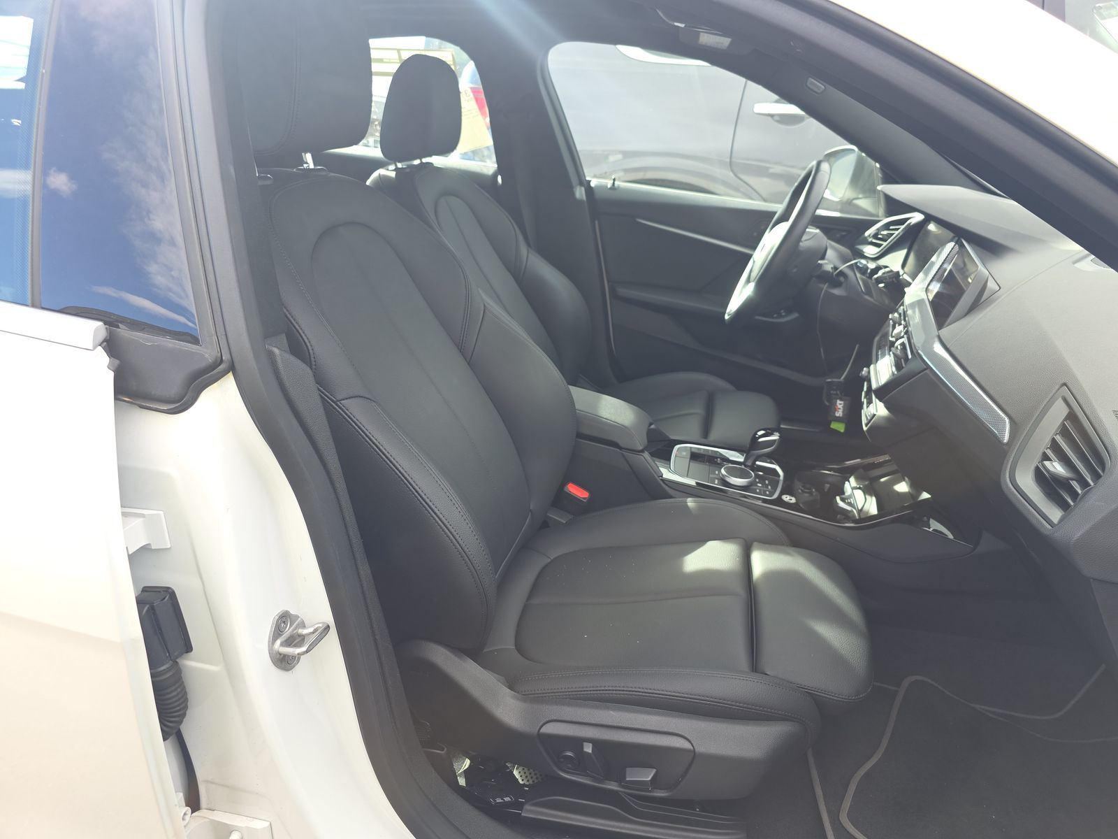 2024 BMW 2 Series 228i xDrive AWD