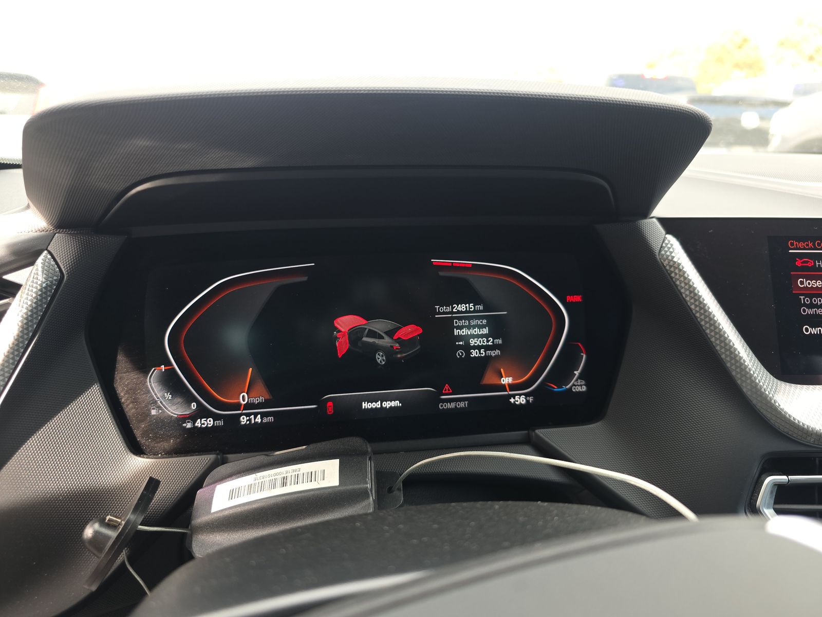 2024 BMW 2 Series 228i xDrive AWD