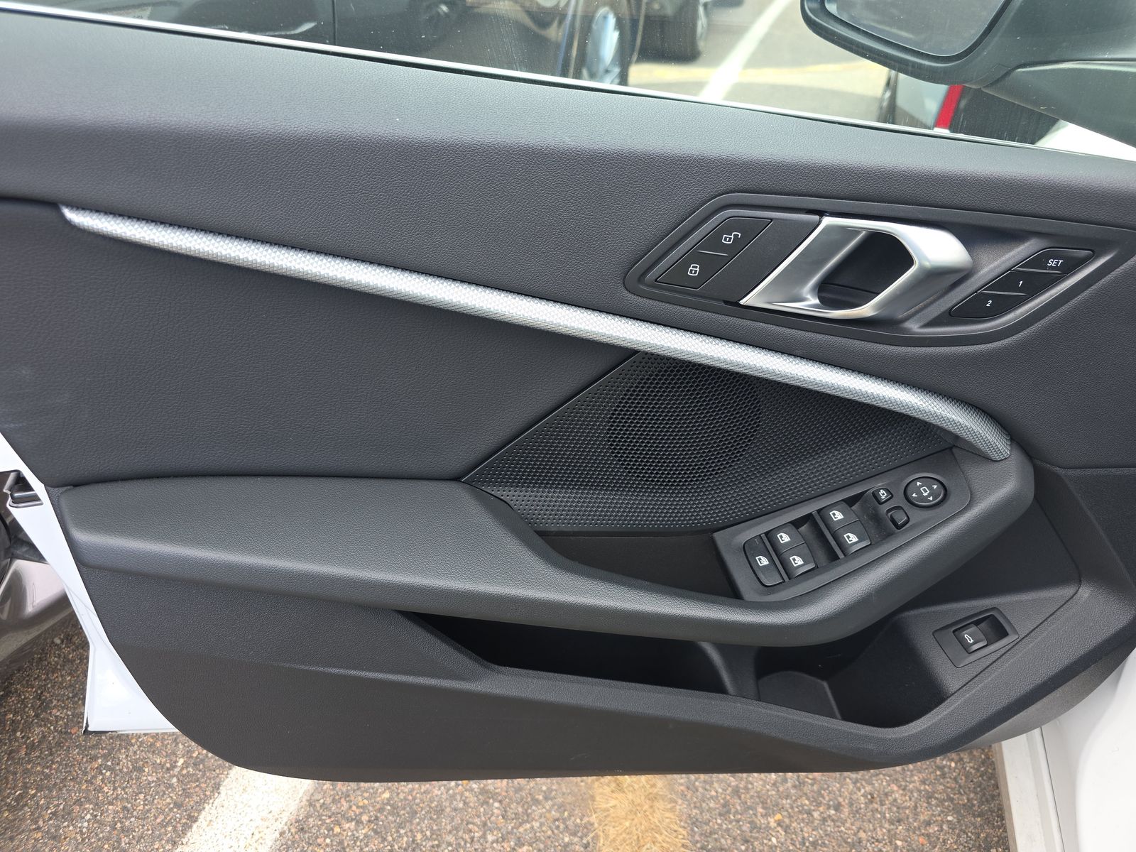 2024 BMW 2 Series 228i xDrive AWD