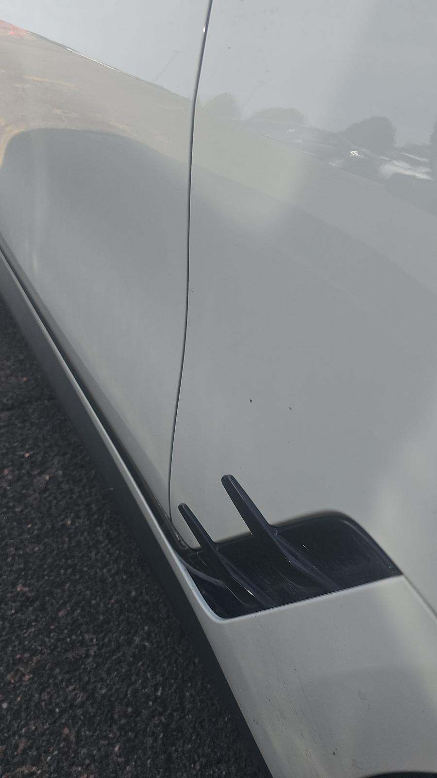 2025 BMW 4 Series 430i xDrive AWD