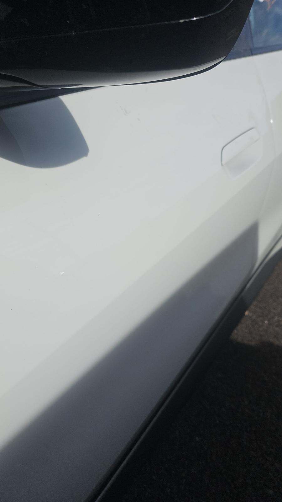 2025 BMW 4 Series 430i xDrive AWD