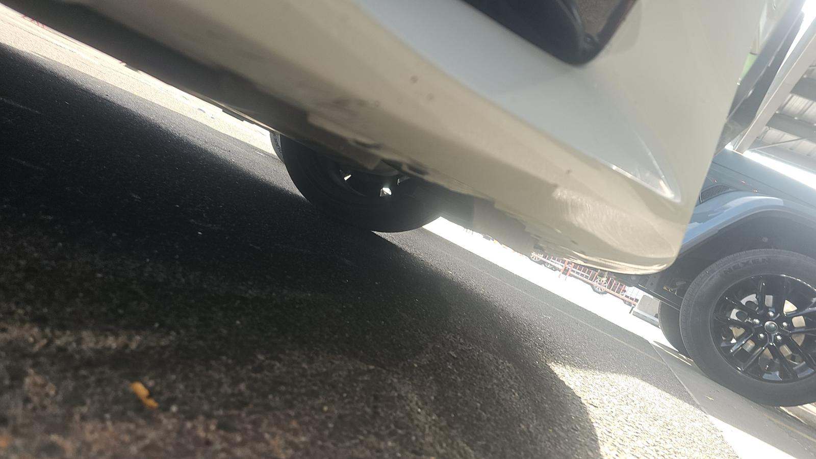 2025 BMW 4 Series 430i xDrive AWD