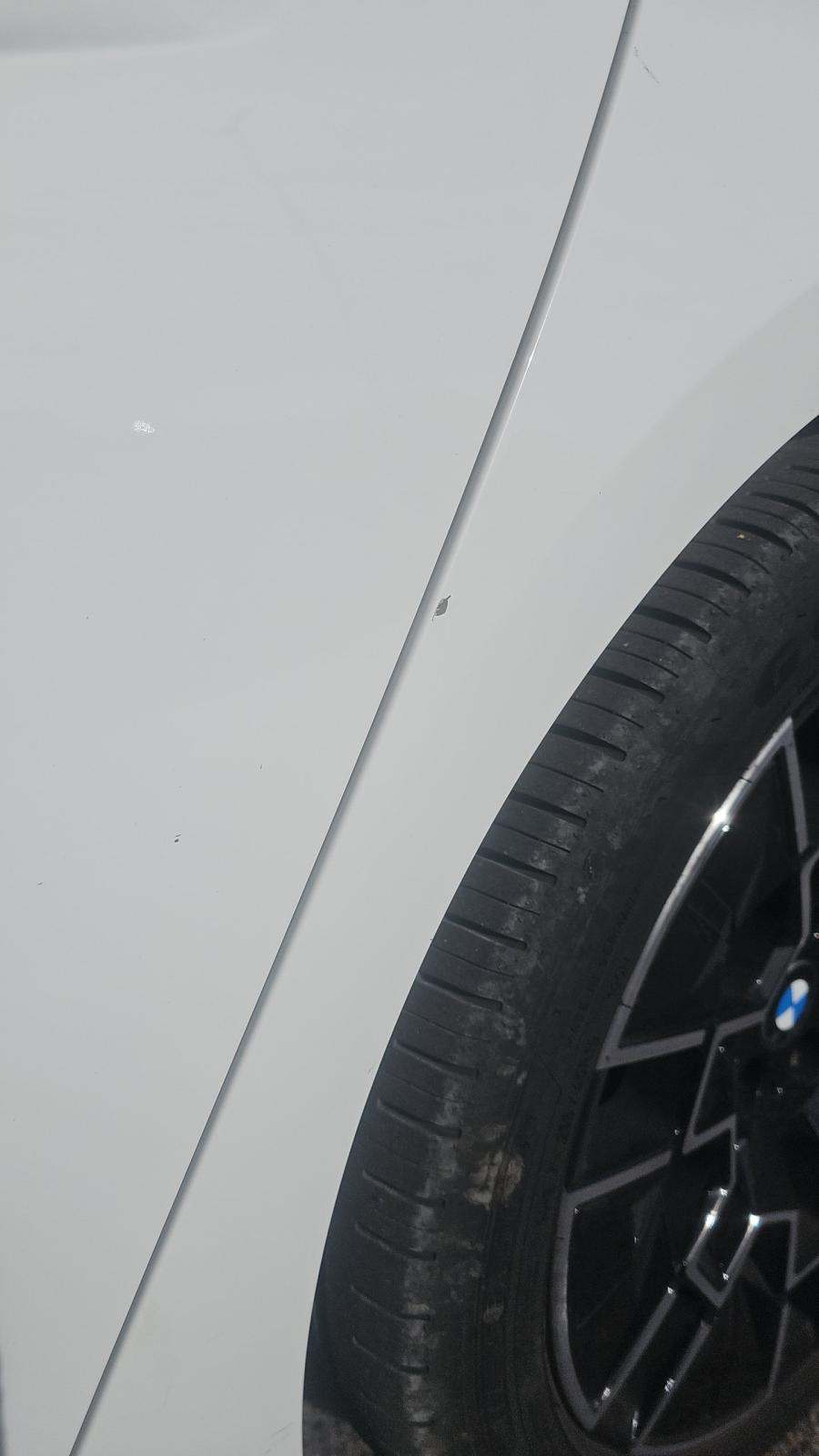 2025 BMW 4 Series 430i xDrive AWD