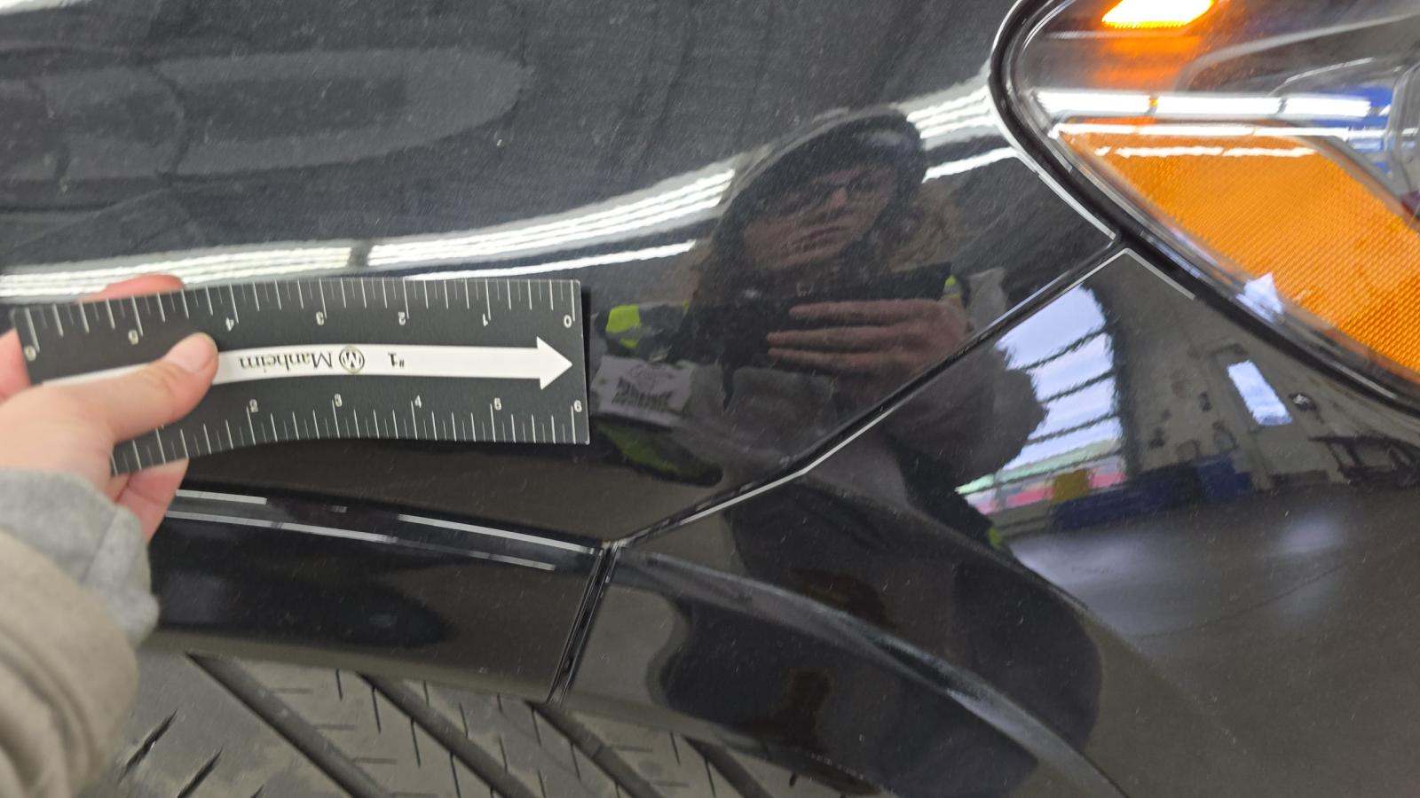 2025 Mercedes-Benz GLS GLS 450 AWD