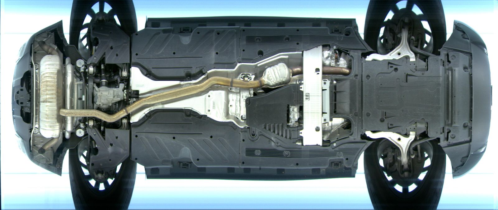 2025 Mercedes-Benz GLS GLS 450 AWD