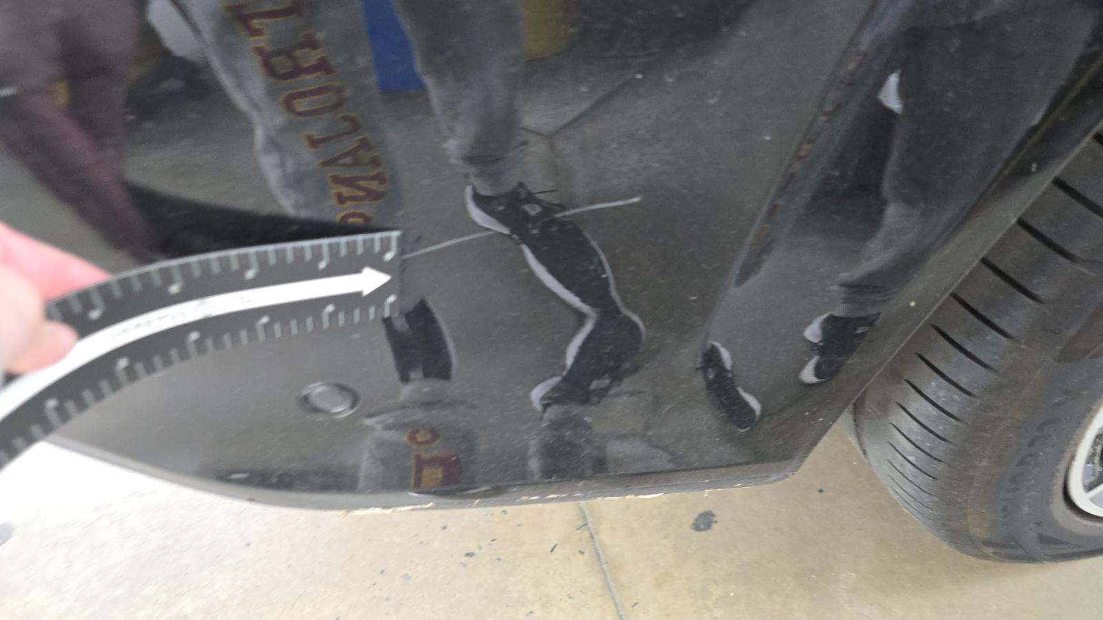 2025 Mercedes-Benz GLS GLS 450 AWD