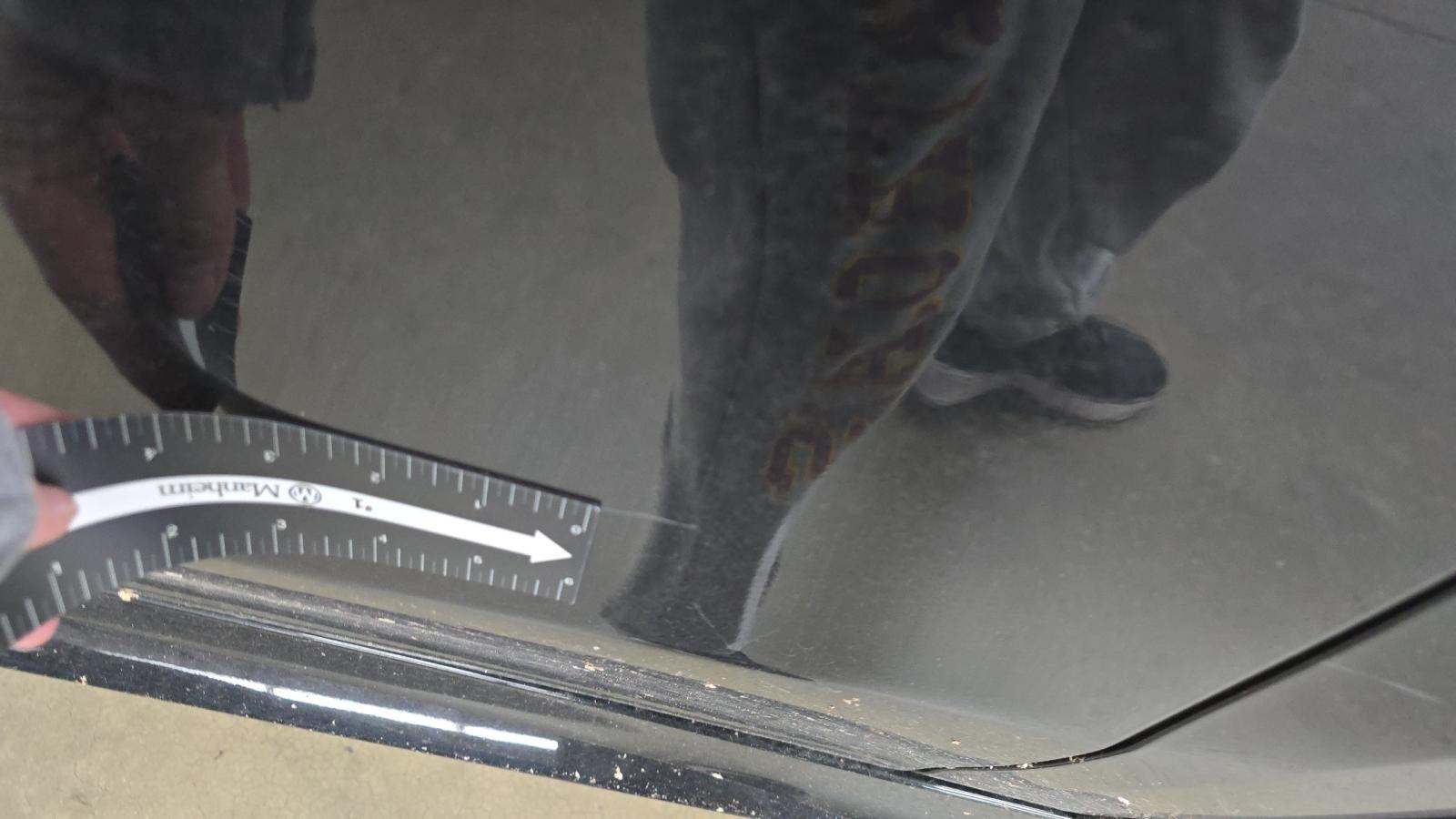 2025 Mercedes-Benz GLS GLS 450 AWD