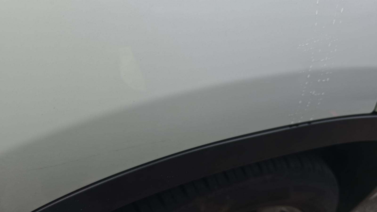 2024 BMW X3 xDrive30i AWD