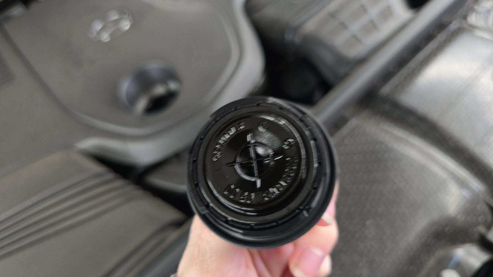 2025 Mercedes-Benz GLS GLS 450 AWD