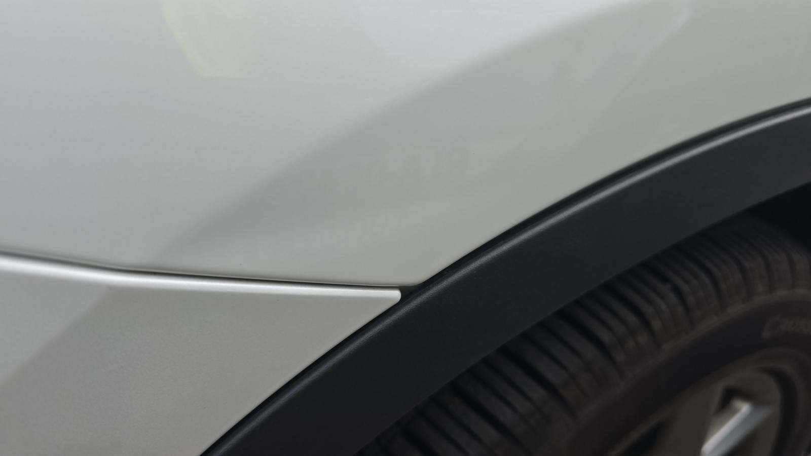 2024 BMW X3 xDrive30i AWD