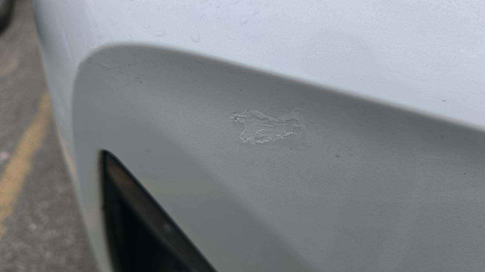 2024 BMW X3 xDrive30i AWD