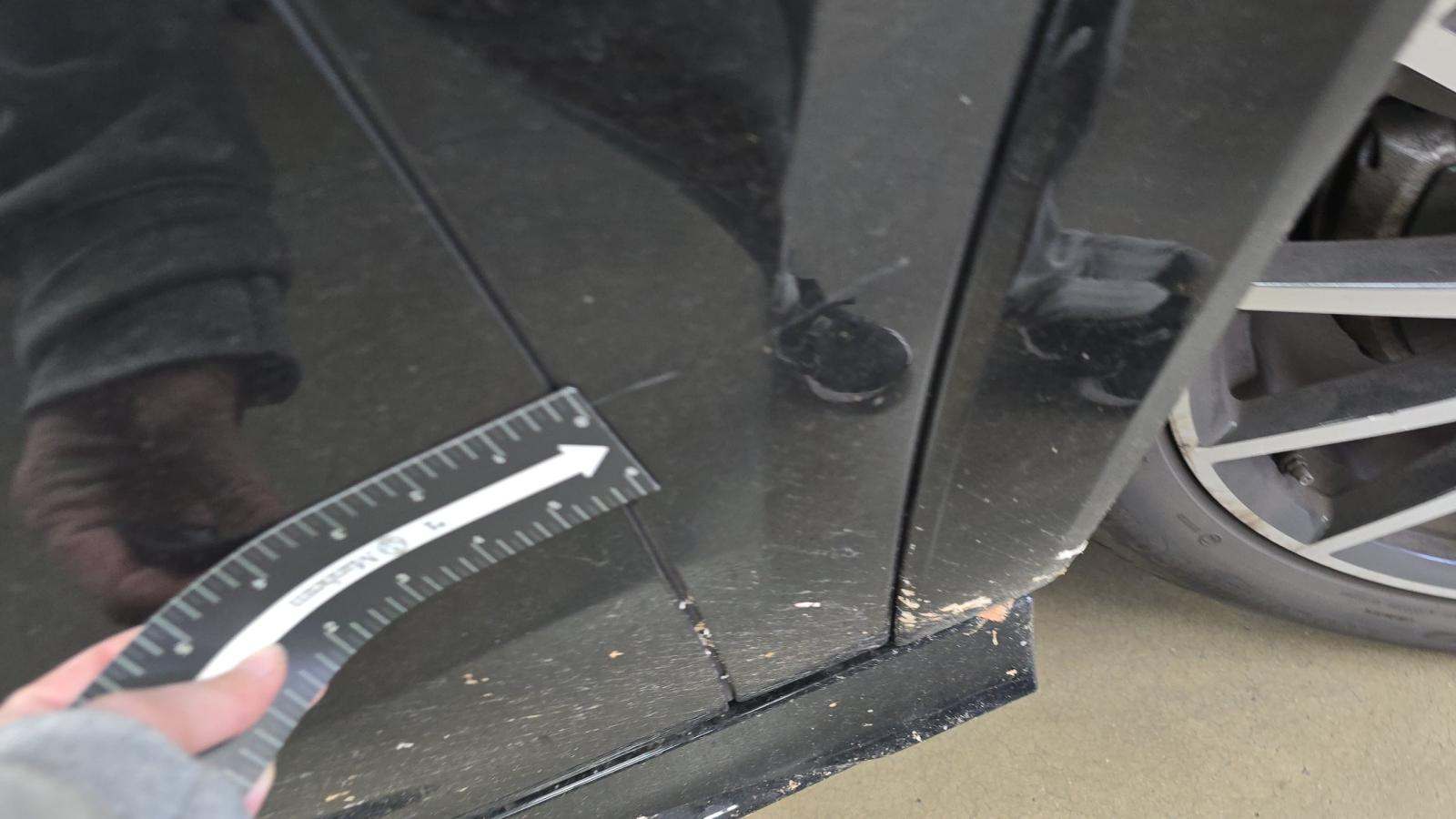 2025 Mercedes-Benz GLS GLS 450 AWD