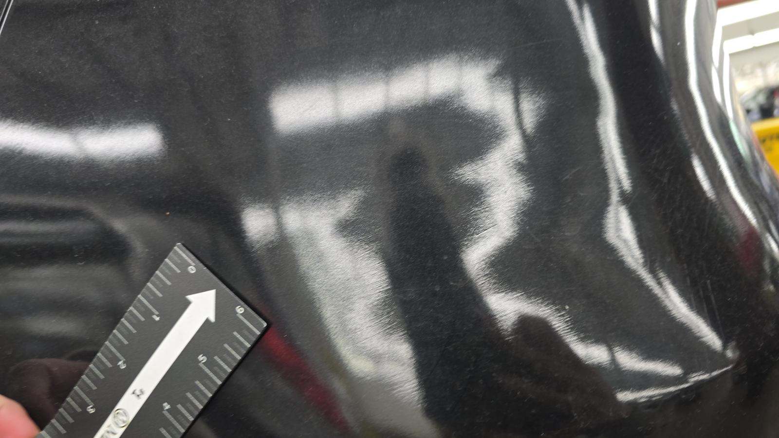 2025 Mercedes-Benz GLS GLS 450 AWD