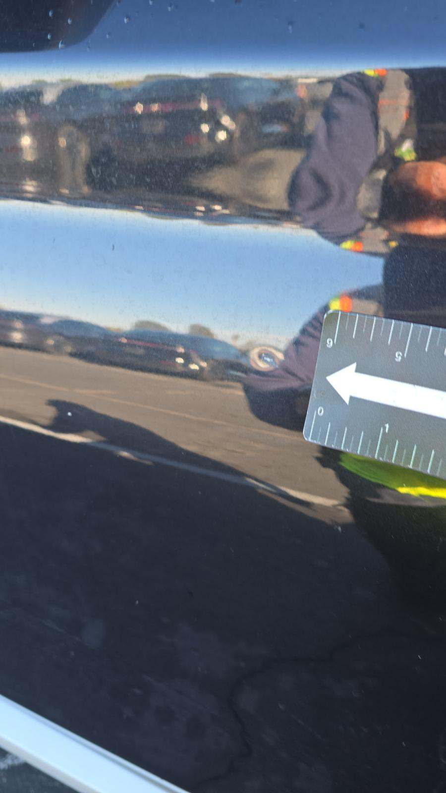 2023 BMW X3 sDrive30i RWD