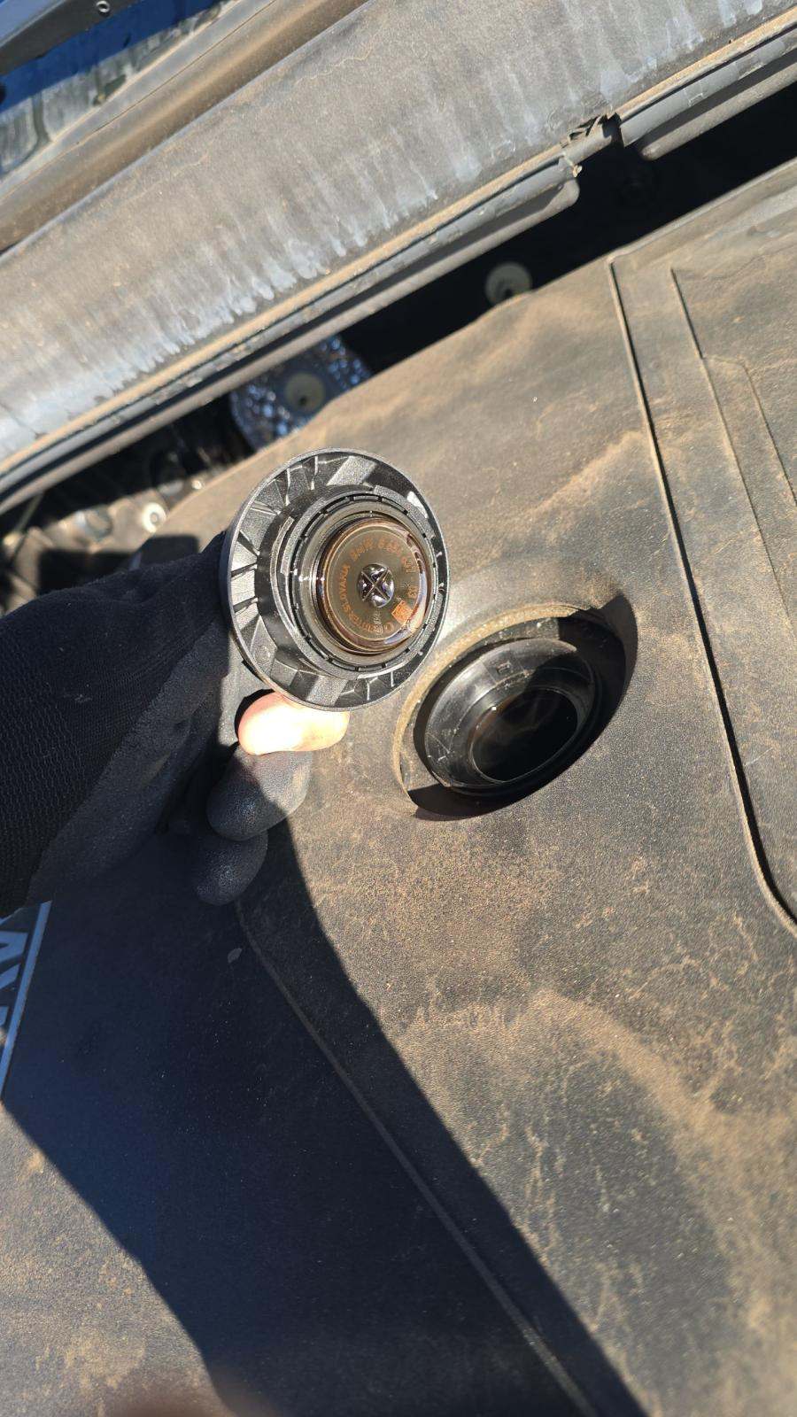 2023 BMW X3 sDrive30i RWD