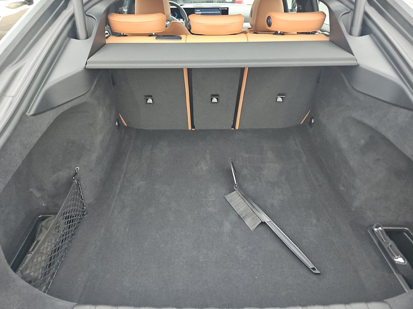 2025 BMW 4 Series 430i xDrive AWD