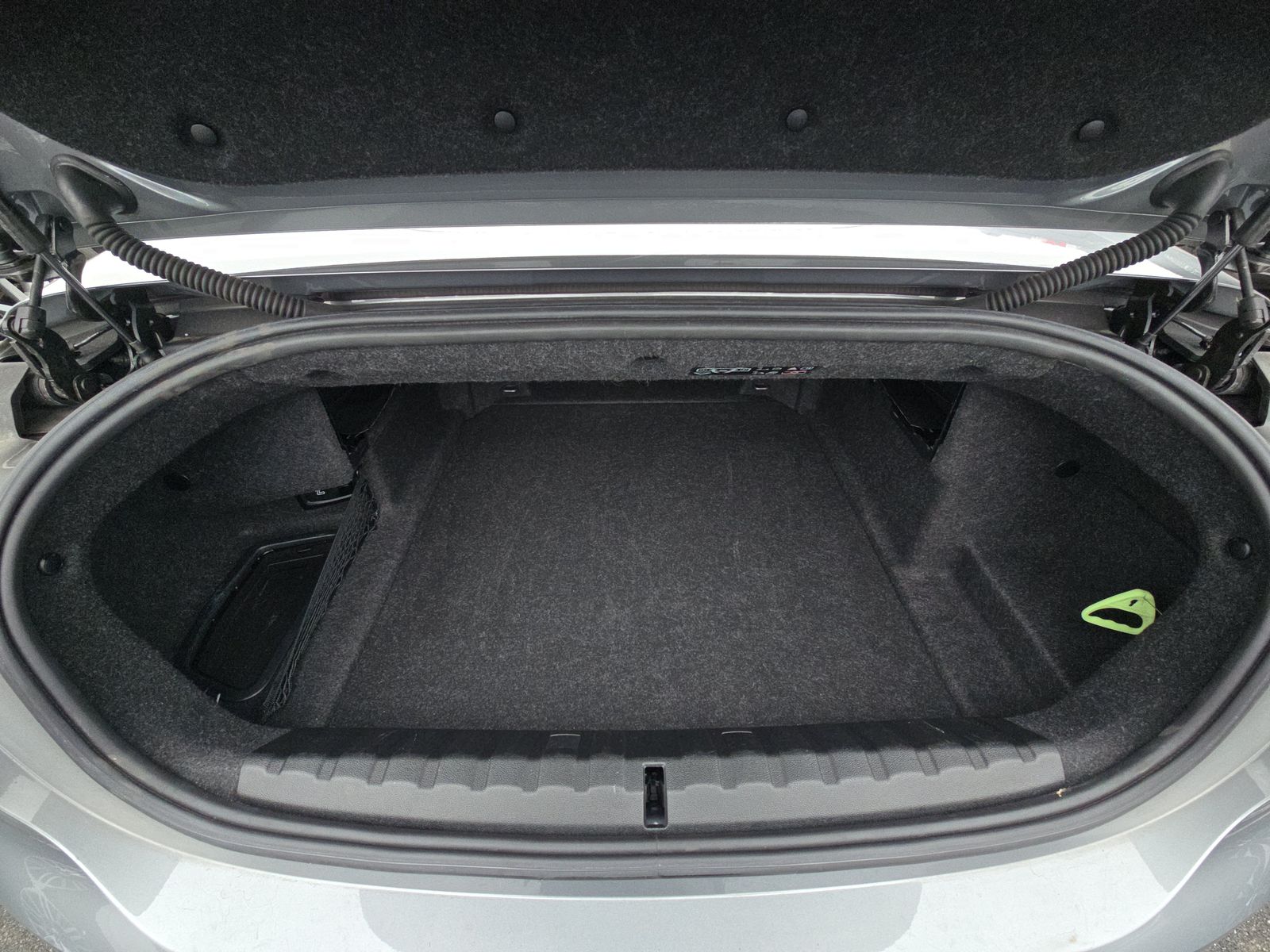 2024 BMW 4 Series 430i xDrive AWD