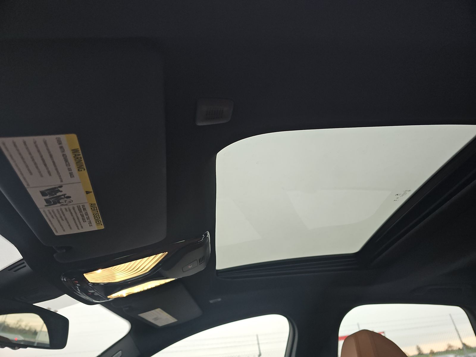 2025 BMW 4 Series 430i xDrive AWD