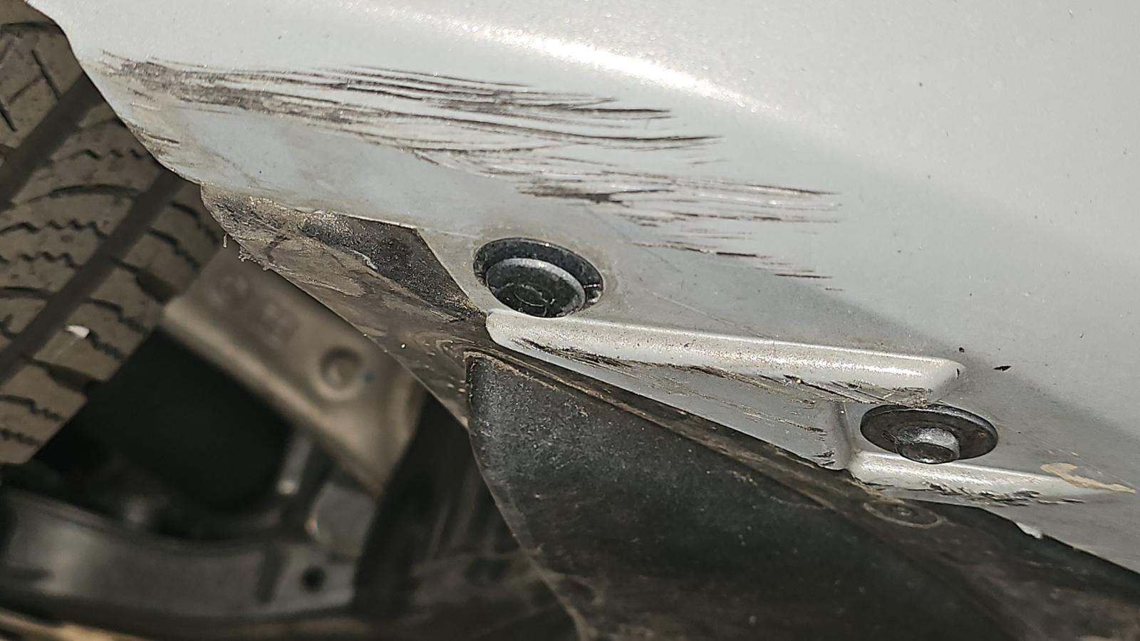 2025 BMW 4 Series 430i xDrive AWD