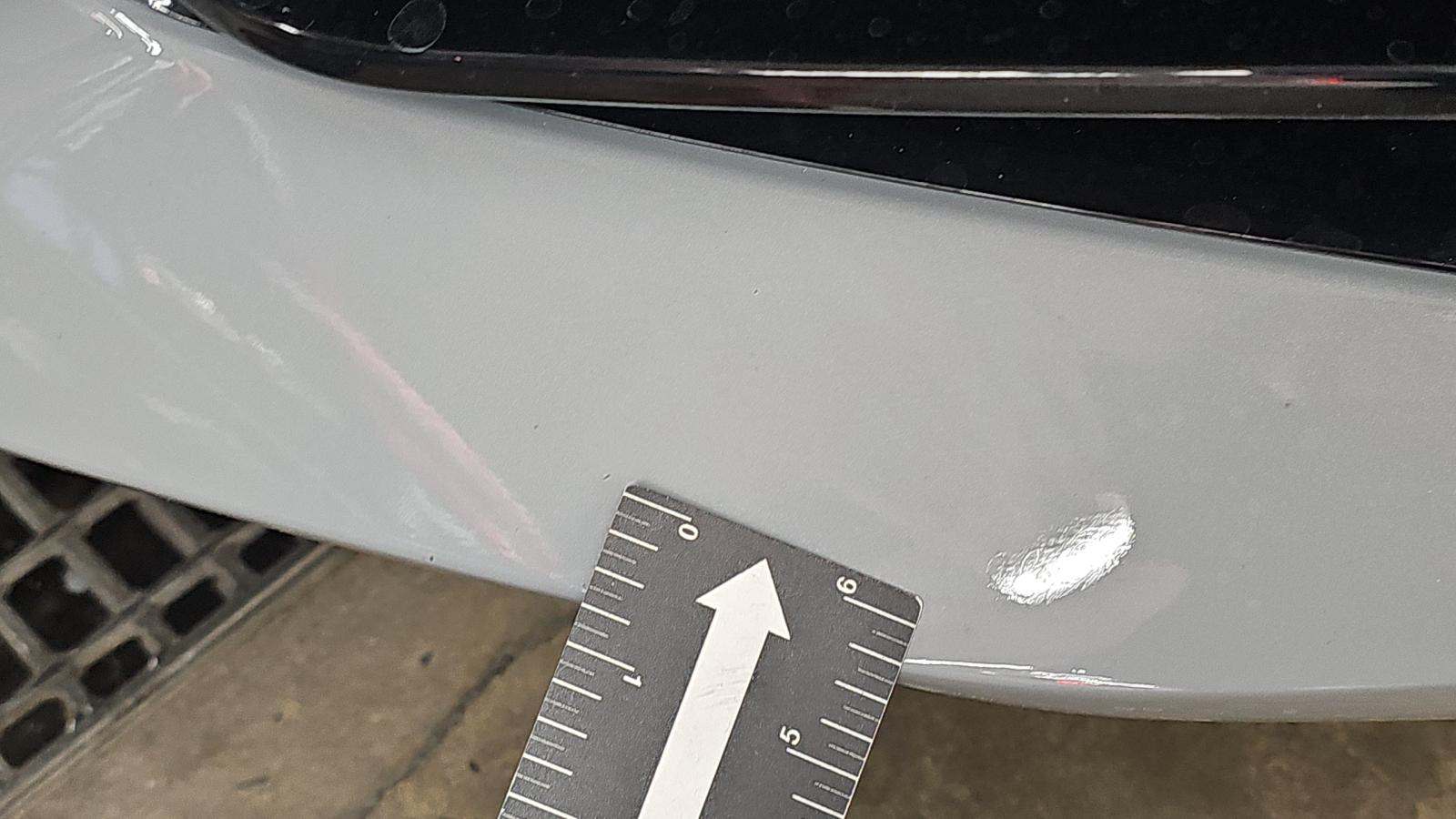 2025 BMW 4 Series 430i xDrive AWD