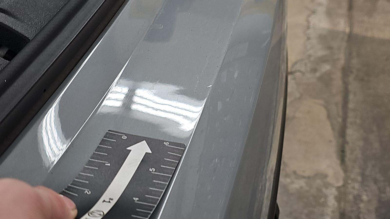 2025 BMW 4 Series 430i xDrive AWD