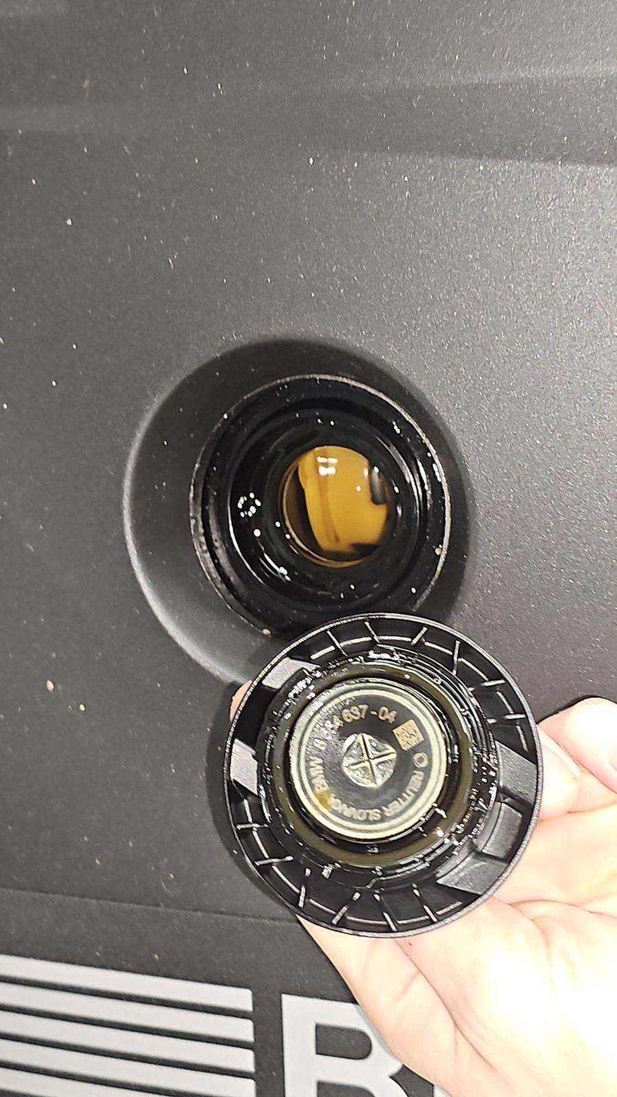 2025 BMW 4 Series 430i xDrive AWD