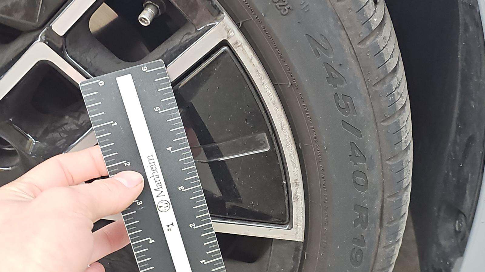 2025 BMW 4 Series 430i xDrive AWD