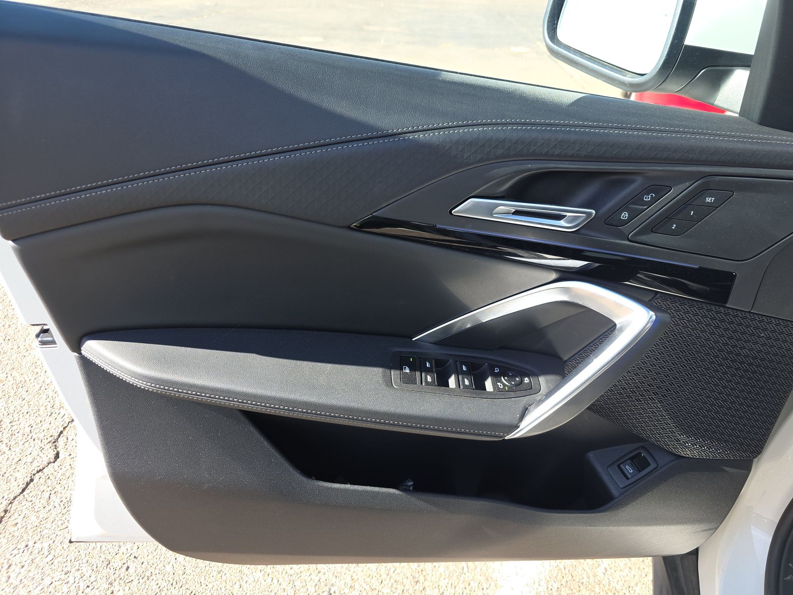 2025 BMW X2 xDrive28i AWD