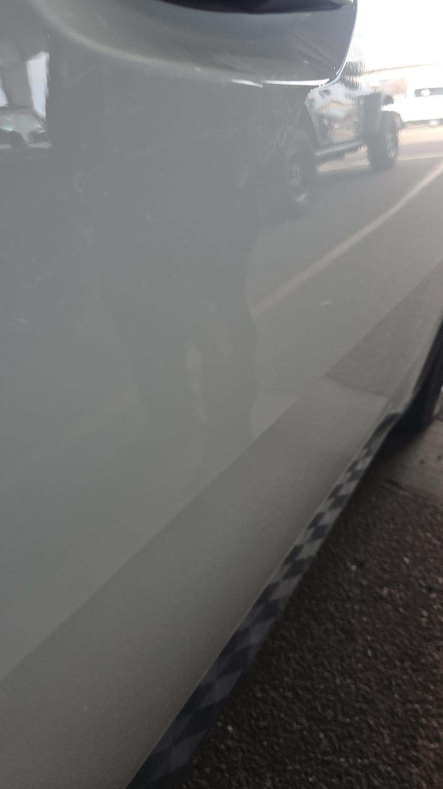 2025 BMW X2 xDrive28i AWD