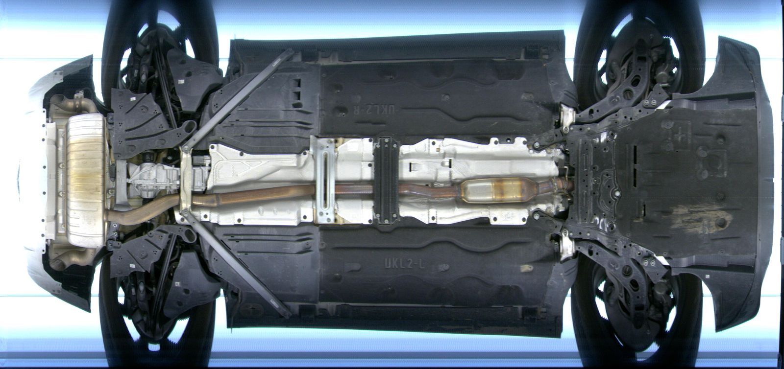 2025 BMW X2 xDrive28i AWD