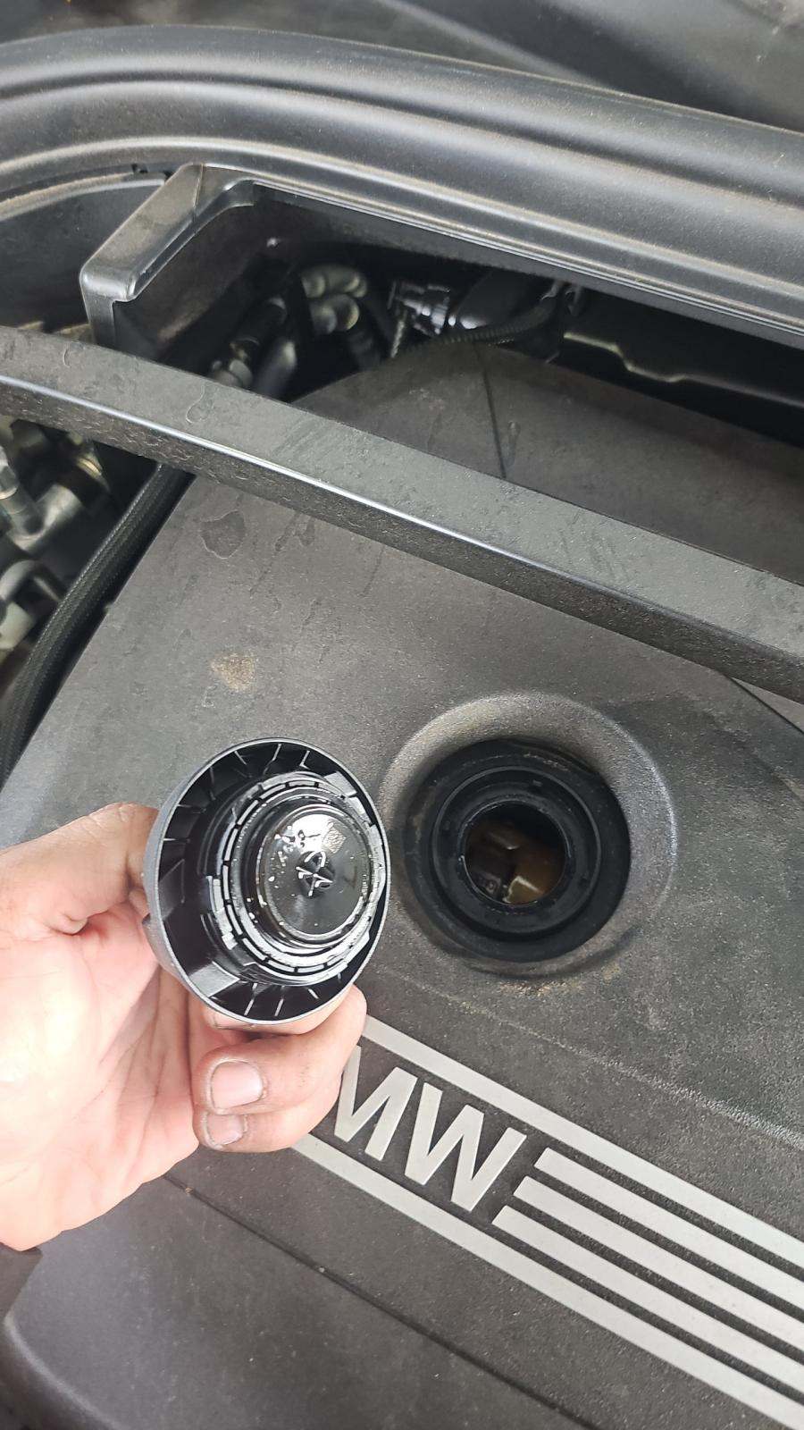 2025 BMW X2 xDrive28i AWD