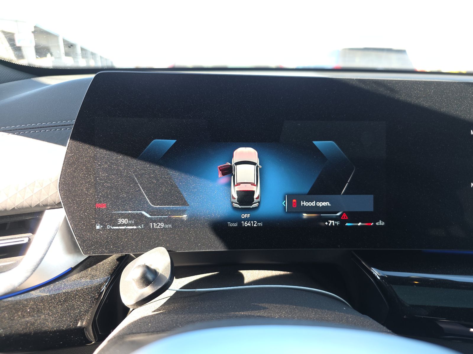 2025 BMW X2 xDrive28i AWD