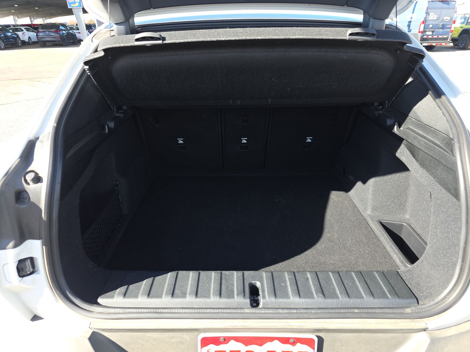 2025 BMW X2 xDrive28i AWD