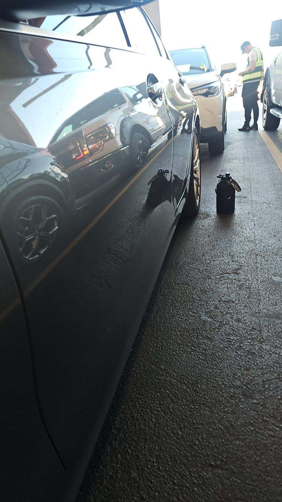 2024 BMW 3 Series 330i xDrive AWD