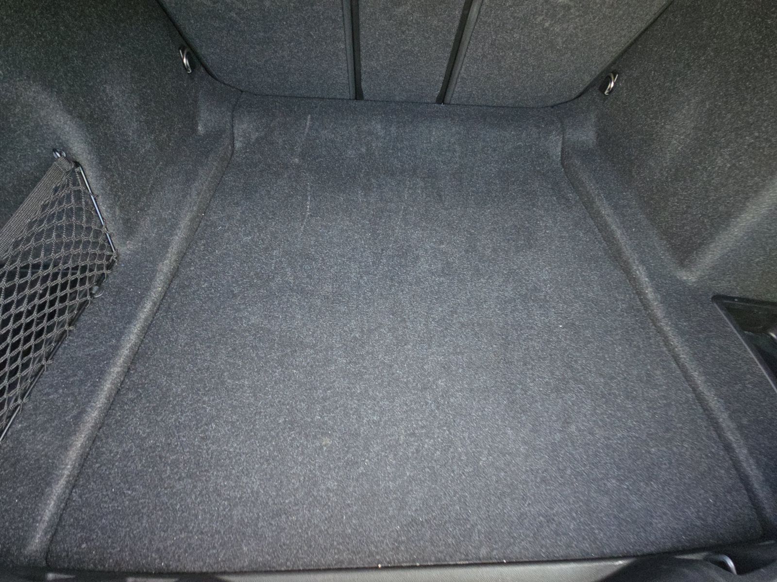 2024 BMW 3 Series 330i xDrive AWD