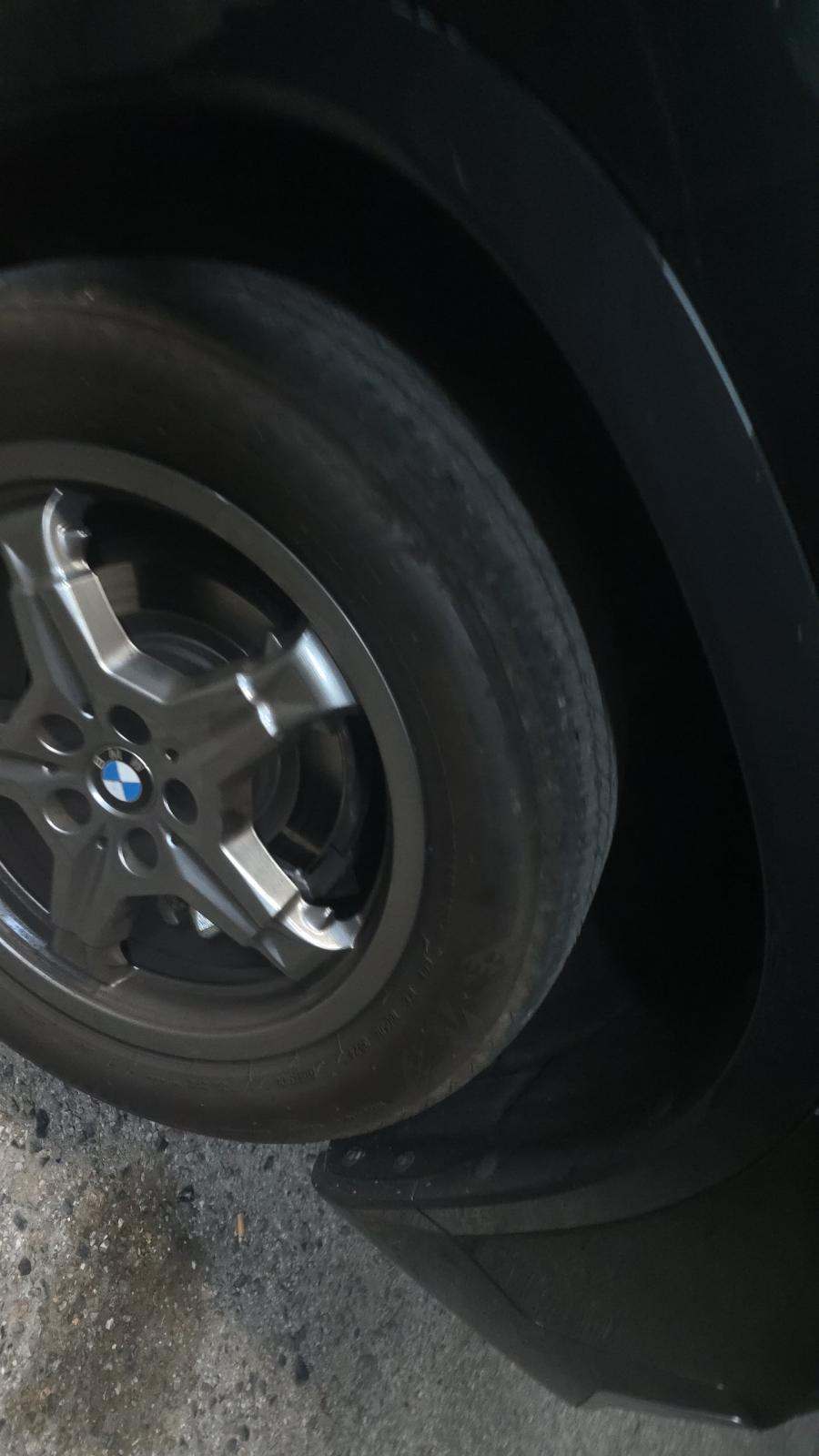 2025 BMW X1 xDrive28i AWD