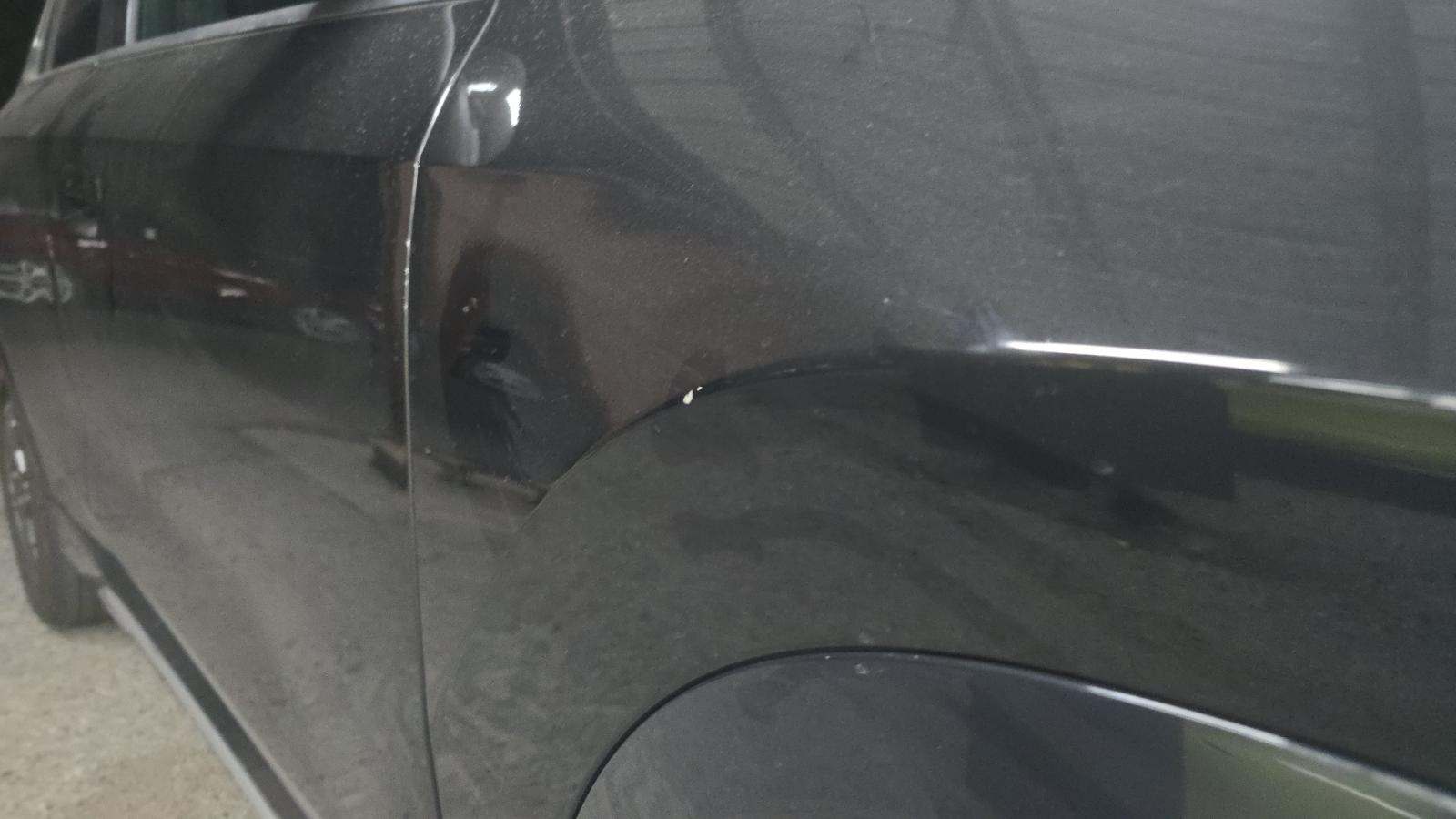 2025 BMW X1 xDrive28i AWD